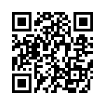 MS3451L28-9B QRCode