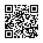 MS3451L32-15PW QRCode