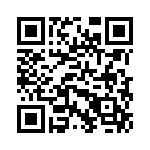 MS3451L32-17A QRCode