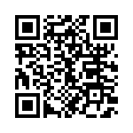 MS3451L32-17B QRCode