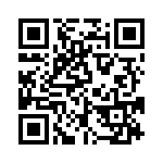 MS3451L32-1S QRCode