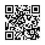 MS3451L32-6S QRCode