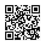 MS3451L32-7B QRCode