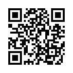 MS3451L32-9P QRCode