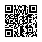 MS3451L36-52A QRCode