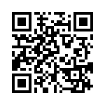 MS3451L36-5A QRCode