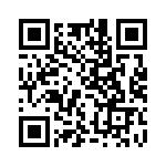 MS3451L36-5P QRCode