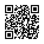 MS3451L36-7B QRCode