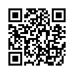 MS3451L36-8B QRCode