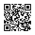 MS3451L40-1B QRCode