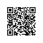 MS3451LS10SL-3S QRCode