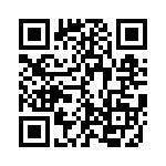 MS3451W10S-2B QRCode