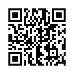 MS3451W14-3S QRCode