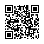 MS3451W16-10A QRCode