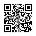 MS3451W18-5B QRCode