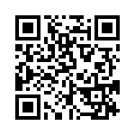 MS3451W18-5S QRCode