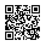 MS3451W18-8A QRCode