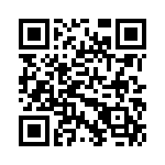 MS3451W18-8P QRCode