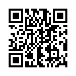 MS3451W20-15P QRCode