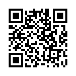 MS3451W20-15S QRCode