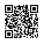 MS3451W20-18S QRCode