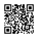 MS3451W20-27A QRCode
