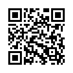 MS3451W20-27B QRCode