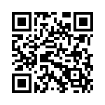 MS3451W20-33P QRCode