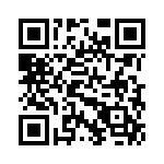 MS3451W22-22B QRCode