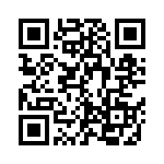 MS3451W24-10SW QRCode