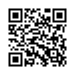 MS3451W24-11B QRCode