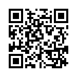 MS3451W24-7A QRCode