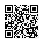 MS3451W24-7S QRCode