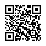 MS3451W28-11A QRCode