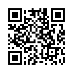 MS3451W28-12P QRCode