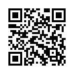 MS3451W28-15P QRCode