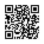 MS3451W32-17PW QRCode