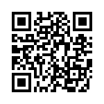 MS3451W32-6PX QRCode