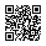 MS3451W32-7A QRCode