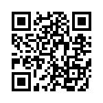 MS3451W32-7P QRCode