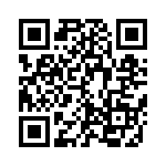 MS3451W3610S QRCode