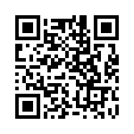 MS3451W40-56A QRCode