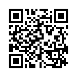 MS3452L14S-5A QRCode