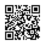 MS3452L14S-5B QRCode