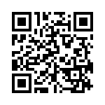 MS3452L14S-6S QRCode