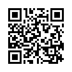 MS3452L14S-7B QRCode