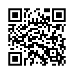 MS3452L14S-7P QRCode