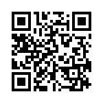 MS3452L14S-7S QRCode