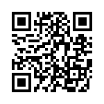 MS3452L14S-9P QRCode