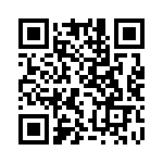 MS3452L16-10BX QRCode